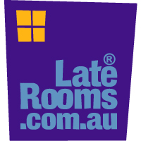 LateRooms.com.au - Sydney 4u